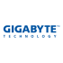 GIGABYTE