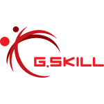 G.SKILL