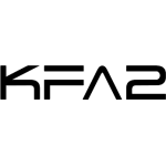KFA2
