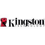 Kingston