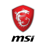 MSI