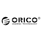 ORICO