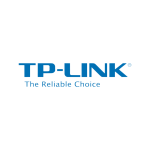 TP-LINK