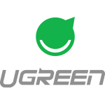 Ugreen