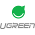 Ugreen