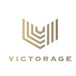 Victorage