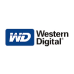 Western Digital