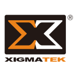 XIGMATEK