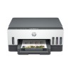 MFP-HP SMART TANK 720 AiO (6UU46A)
