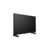 TV Kydos Smart 32&amp;quot; HD K32WH22SD01V4