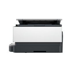 HP All-in-One Printer OfficeJet Pro 8122e - 405U3B