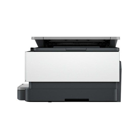 HP All-in-One Printer OfficeJet Pro 8122e - 405U3B HP All-in-One Printer OfficeJet Pro 8122e - 405U3B