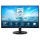 LED PHILIPS 272V8A 4MS IPS HDMI 27