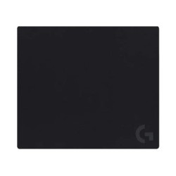 GAM.M.PAD LOGITECH G640