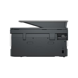 HP All-in-One Printer OfficeJet Pro 9120e - 403X8B HP All-in-One Printer OfficeJet Pro 9120e - 403X8B