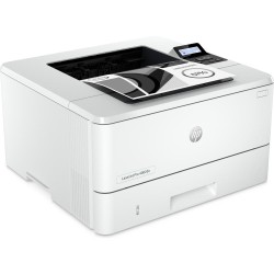 HP Printer LaserJet Pro 4002dn - 2Z605F HP Printer LaserJet Pro 4002dn - 2Z605F