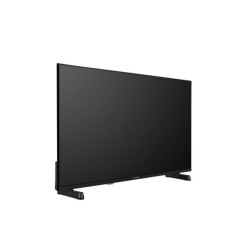 TV Kydos Smart 40&amp;quot; FHD K40WF22SD01BV2