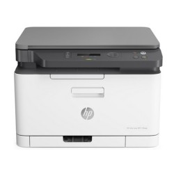 MFP-HP Color Laser MFP 178nw (4ZB96A) MFP-HP Color Laser MFP 178nw (4ZB96A)
