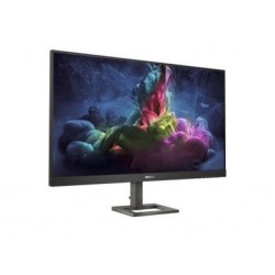 LED PHILIPS 242E1GAEZ 4MS VA 144Hz 23.8&amp;quot;