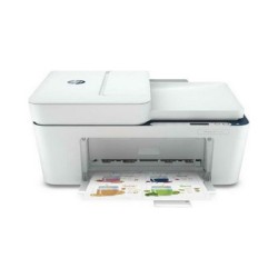 MFP-HP DESKJET 4130e AiO (26Q93B)