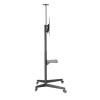 ΒΑΣΗ TV ΤΡΟΧΗΛΑΤΗ 37-70&amp;quot; KYDOS K1040T