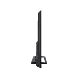 TV Toshiba Vidaa 43&amp;quot; QLED 43QV3363DG