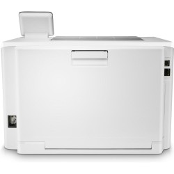 HP Printer Color LaserJet Pro M255dw - 7KW64A HP Printer Color LaserJet Pro M255dw - 7KW64A