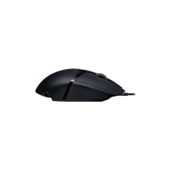 GAM. MOUSE LOGITECH G402 HYPERION FURY