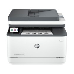 HP Printer LaserJet Pro MFP 3102fdw - 3G630F HP Printer LaserJet Pro MFP 3102fdw - 3G630F