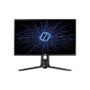 LED SAMSUNG LF27G35TF 1MS HDMI 27''