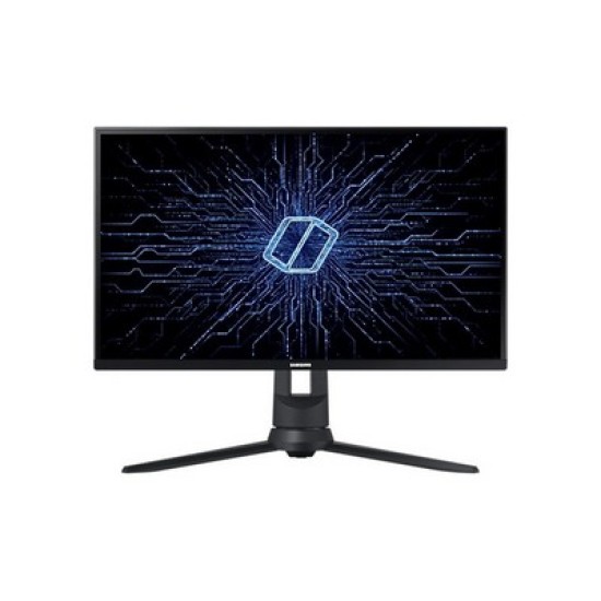 LED SAMSUNG LF27G35TF 1MS HDMI 27