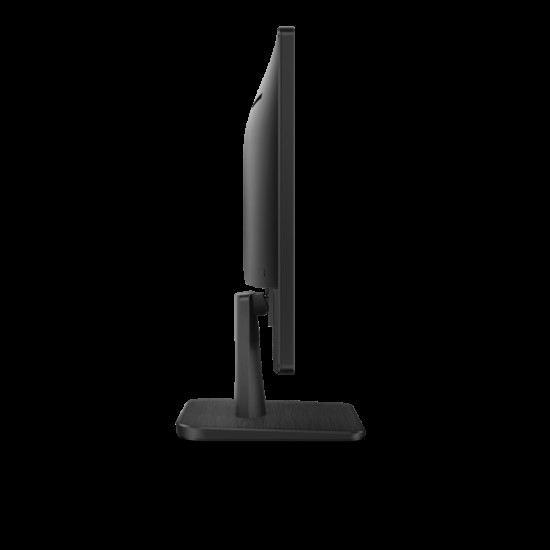 Monitor AOC 24E1Q 23.8'' FHD IPS 60Hz 5ms, HDMI, Displayport, Tilt, Speakers, 3Y - 24E1QAOC 24E1Q FHD IPS 60Hz 5MS 23.8'' Monitor AOC 24E1Q 23.8 FHD IPS 60Hz 5ms, HDMI, Displayport, Tilt, Speakers, 3Y - 24E1QAOC 24E1Q FHD IPS 60Hz 5MS 23.8