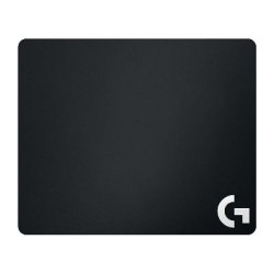 GAM.M.PAD LOGITECH G240
