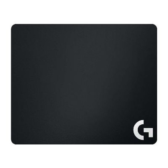 GAM.M.PAD LOGITECH G240