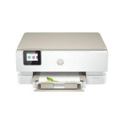 MFP-HP ENVY Inspire 7220e AiO (242P6B) MFP-HP ENVY Inspire 7220e AiO (242P6B)