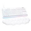GAM.KEYB LOGITECH G713 OFF WHITE US INTL