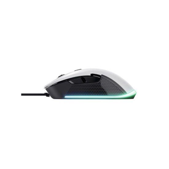 Trust ybar gaming mouse eco GXT922W 24730 Trust ybar gaming mouse eco GXT922W 24730