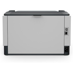 HP Printer LaserJet Tank 1504w - 2R7F3A HP Printer LaserJet Tank 1504w - 2R7F3A