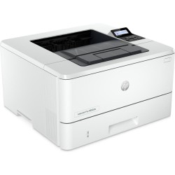 HP Printer LaserJet Pro 4002dw - 2Z606F HP Printer LaserJet Pro 4002dw - 2Z606F