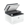 HP LaserJet Pro MFP 3102fdn Printer - 3G629F