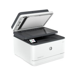 HP LaserJet Pro MFP 3102fdn Printer - 3G629F HP LaserJet Pro MFP 3102fdn Printer - 3G629F
