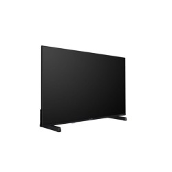 TV Kydos 43&amp;quot; Smart UHD K43WU22SD01B