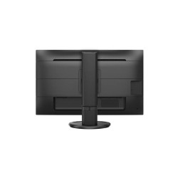 Philips B-line 276B9/00 QHD IPS 75Hz 4MS 27''