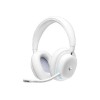 GAM.HDST LOGITECH G735 OFF WHITE