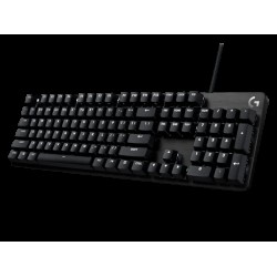 GAM.KEYB LOGITECH G413 SE BLK (US) GAM.KEYB LOGITECH G413 SE BLK (US)