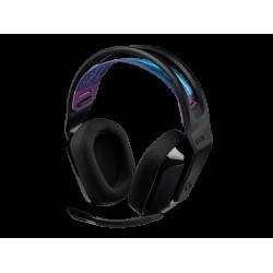 GAM.HDST LOGITECH G535 BLK GAM.HDST LOGITECH G535 BLK