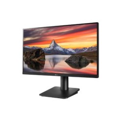 LED LG 24MP450-B IPS 5MS HDMI 23.8&amp;quot;