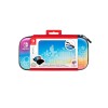 PDP - Slim Deluxe Travel Case for Nintendo Switch Mario Star