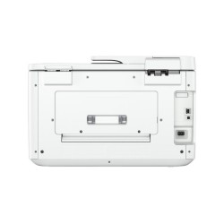 HP All-in-One Printer Wide Format OfficeJet Pro 9730e - 537P6B HP All-in-One Printer Wide Format OfficeJet Pro 9730e - 537P6B