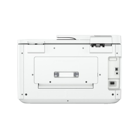 HP All-in-One Printer Wide Format OfficeJet Pro 9730e - 537P6B